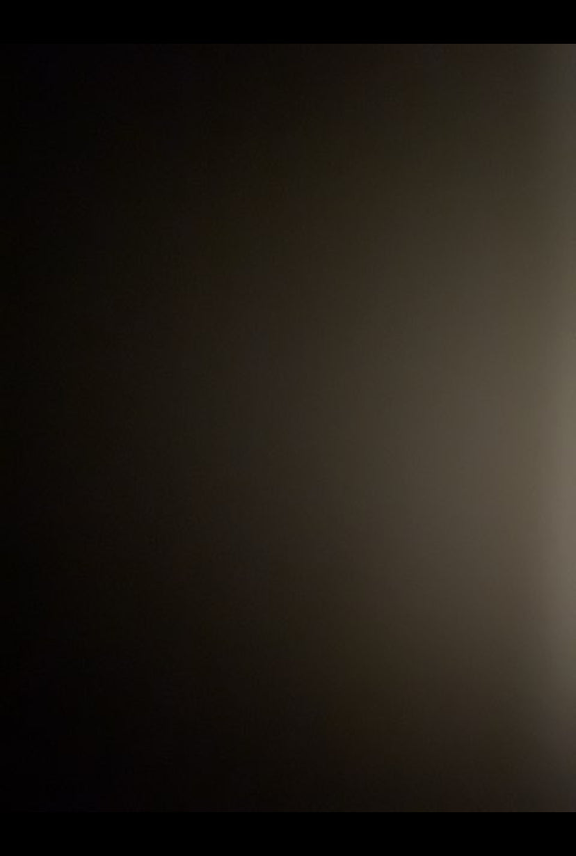 DAM ipren vaders str 42/43